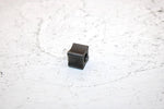 2000 Yamaha  Kodiak 400 Oem Oil Pump Rotor 3Y1-13310-01-00 AY26