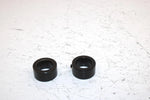 1996 Arctic Cat Puma Oem Lock Collar Pair 0704-853 SA40