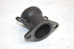 87 Polaris Trail Boss 4x4 Oem Manifold Weld 1260525 AP9