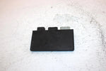 2019 Honda Trx500fe2ac Oem CDI ECU ECM Ignition Box 38770-HR4-BD1 AH12