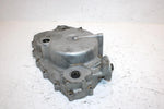 1998 Arctic Cat 454 Oem Clutch Cover 3402-199 AA3