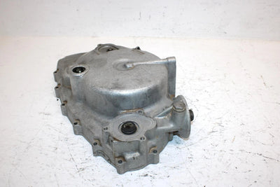 1998 Arctic Cat 454 Oem Clutch Cover 3402-199 AA3