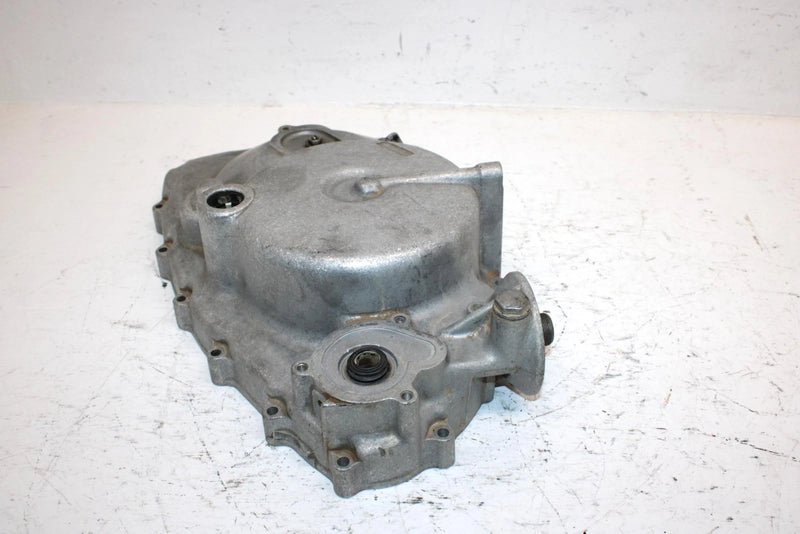 1998 Arctic Cat 454 Oem Clutch Cover 3402-199 AA3