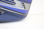 2006 Ski-doo Gsx 600 Oem Right Side Panel (Blue) 517303181 SS118