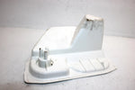 2002 Sea-doo Gtx Oem Rear Storage Tray 269501036 JS48