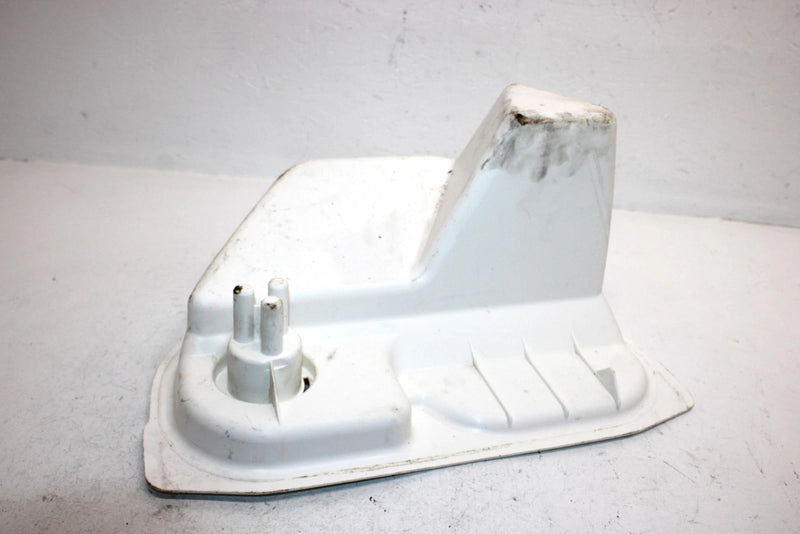 2002 Sea-doo Gtx Oem Rear Storage Tray 269501036 JS48