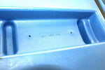 1990 Sea-doo Sp Oem Storage Cover 295500031 JS28