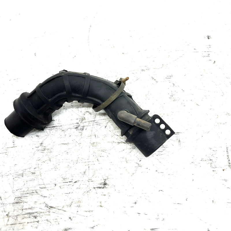 94 Yamaha Timberwolf 250 YFB250 OEM Air Inlet Intake Duct 4BD-14437-00-00 AY56