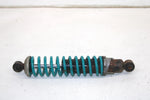 95 Polaris Trail Deluxe Oem Front Shock 7041334-067 SP127