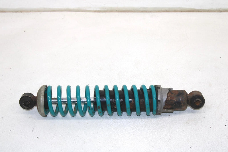 95 Polaris Trail Deluxe Oem Front Shock 7041334-067 SP127