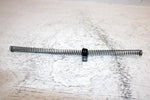 2000 Ski-doo Mxz 600 Oem Pull Cord Guide 518321569 SS0