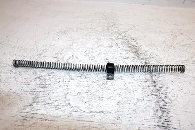 2000 Ski-doo Mxz 600 Oem Pull Cord Guide 518321569 SS0