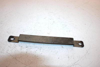 2006 Polaris Ranger Xp 700 Oem Battery Strap 5250213 XP3