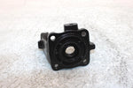 1986 Honda Trx350 Oem Right Steering Knuckle Mount 51340-HA7-305 AH40