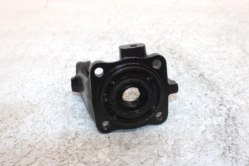 1986 Honda Trx350 Oem Right Steering Knuckle Mount 51340-HA7-305 AH40