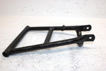 1996 Arctic Cat Cougar 2 Up Oem Lower Right A Arm 0703-210 SA28