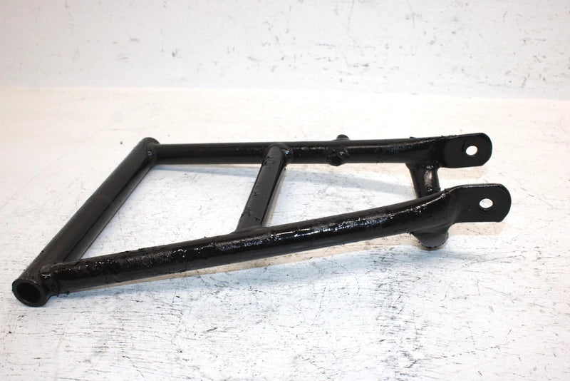 1996 Arctic Cat Cougar 2 Up Oem Lower Right A Arm 0703-210 SA28