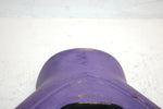 1999 Sea-doo Gti Oem Upper Handlebar Cover 277000822 JS44