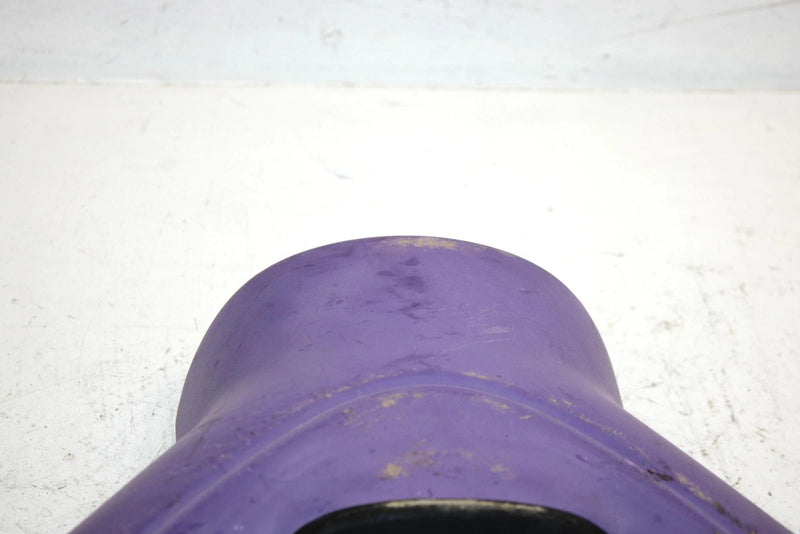 1999 Sea-doo Gti Oem Upper Handlebar Cover 277000822 JS44
