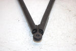 1999 Polaris Xplorer 300 Oem Front A Arm Pair 2202275 2202274 AP148