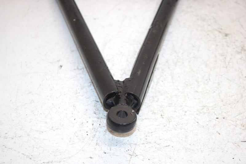 1999 Polaris Xplorer 300 Oem Front A Arm Pair 2202275 2202274 AP148