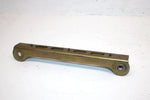2003 Ski-doo Mxz 380f Oem Upper Arm Bracket 505070010 SS28