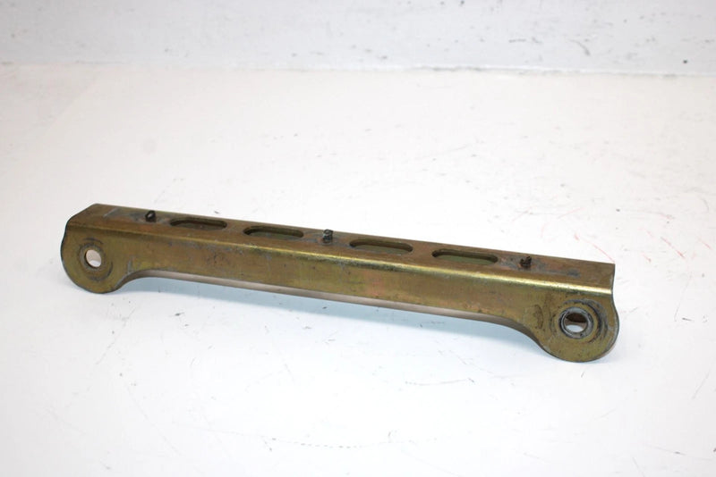 2003 Ski-doo Mxz 380f Oem Upper Arm Bracket 505070010 SS28