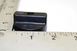 1994 Sea-doo Xp Oem Petcock 275500098 JS2