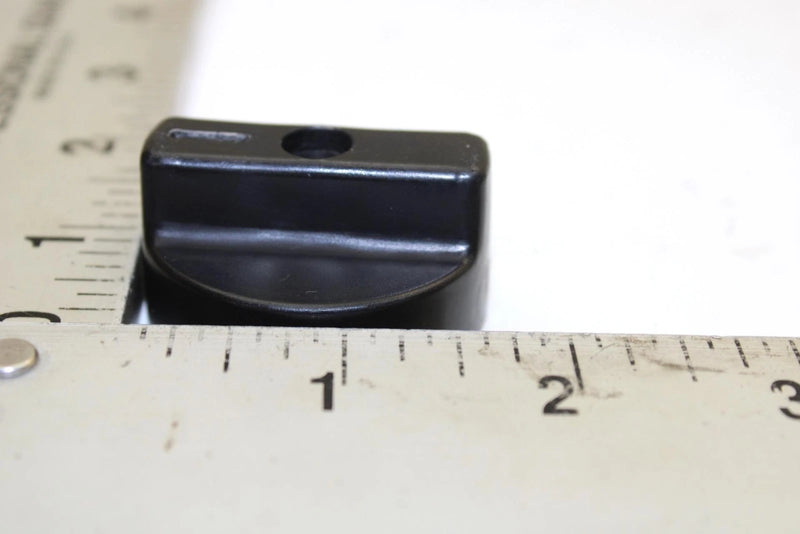 1994 Sea-doo Xp Oem Petcock 275500098 JS2
