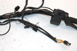 1993 Arctic Cat Ext 580 Z Oem Handlebar Set 0605-077 SA38