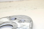 1994 Polaris Sl 650 Oem Instrument Panel 5431725 JP16