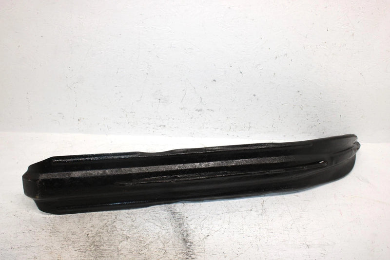 1994 Arctic Cat Ext 580 Oem Ski 0703-988 SA31