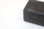 1996 Yamaha Vmax 600 Xt Oem Tool Box 85L-28100-01-00 SY123