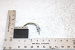 2003 Polaris Trial Blazer Oem Rev Limiter 4010186 AP156