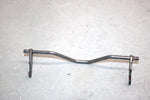 92 Polaris Trail Boss 4x4 Oem Seat Latch Lever 1011558 AP7
