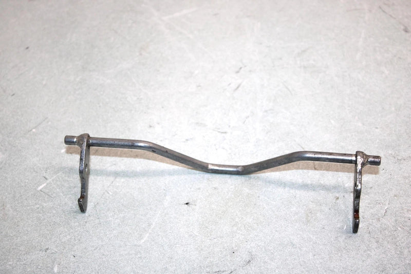 92 Polaris Trail Boss 4x4 Oem Seat Latch Lever 1011558 AP7