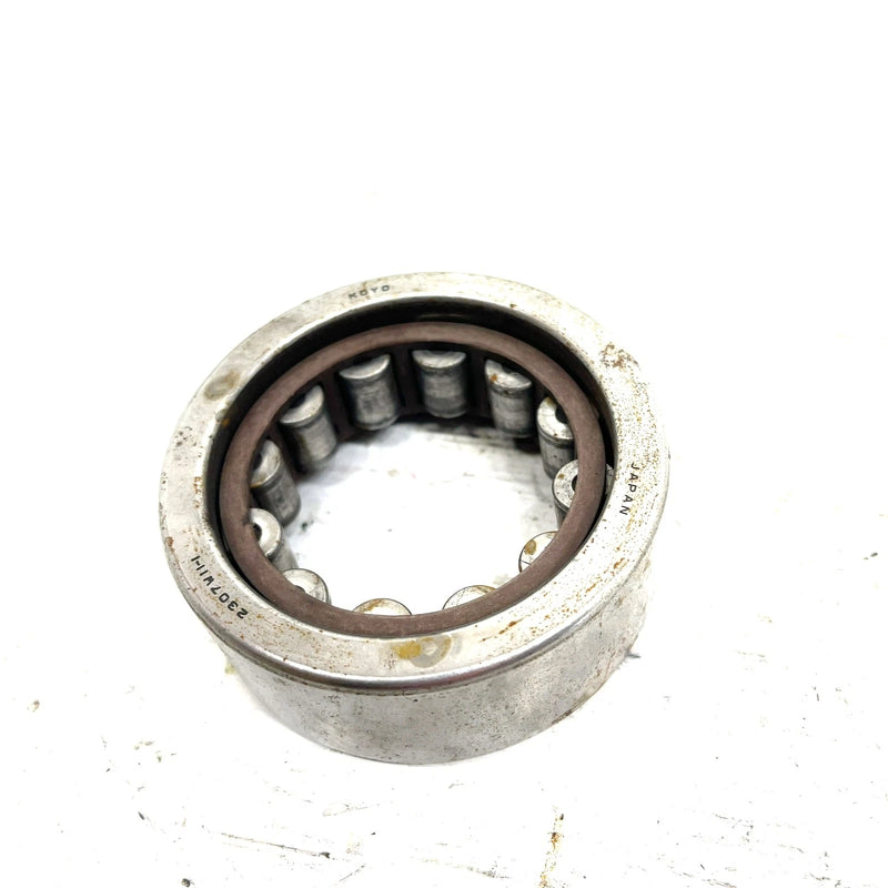 00-02 Yamaha WaveRunner GP1200 OEM Crankshaft Mag Bearing 93390-000U6-00 JY28