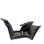 07-14 Honda Rancher 420 OEM Left Footrest 80122-HP5-600ZA AH28