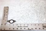 1998 Suzuki Quadrunner 250 Oem Bearing Retainer 24751-19B00 AS13
