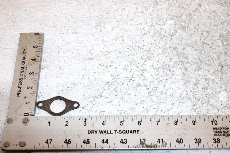 1998 Suzuki Quadrunner 250 Oem Bearing Retainer 24751-19B00 AS13
