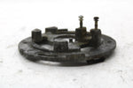 1985 Yamaha Phazer E Stator Plate88F-85510-00-00 SY57