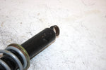 07 Arctic Cat Panther 570 Oem Front Suspension Shock 1603-253 SA218