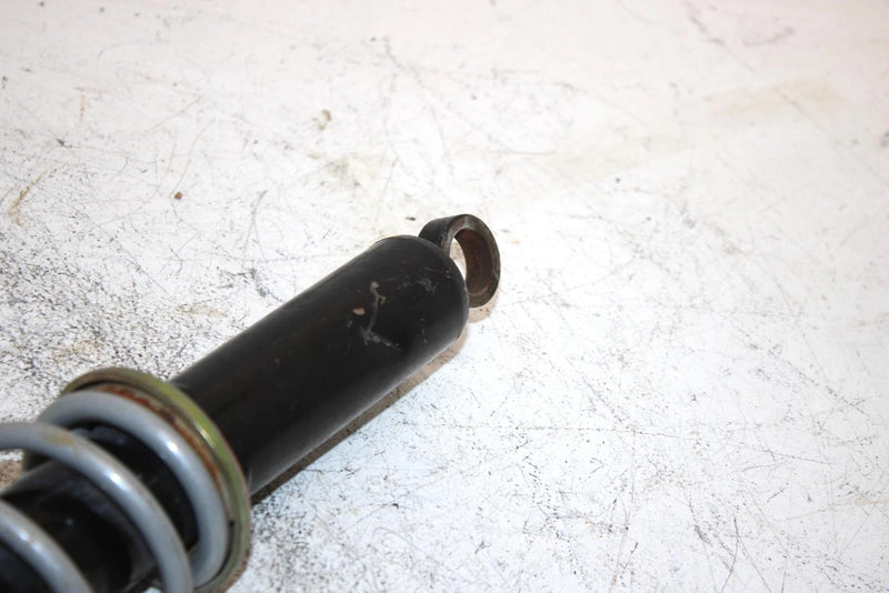 07 Arctic Cat Panther 570 Oem Front Suspension Shock 1603-253 SA218