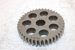 1999 Polaris 500 Xc Oem 41T Lower Chaincase Gear 3225068 SP28