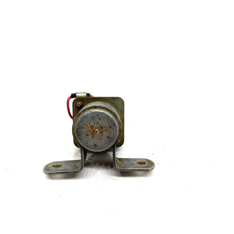 2003 Polaris Sportsman 700 OEM Starter Relay 4011335 AP190
