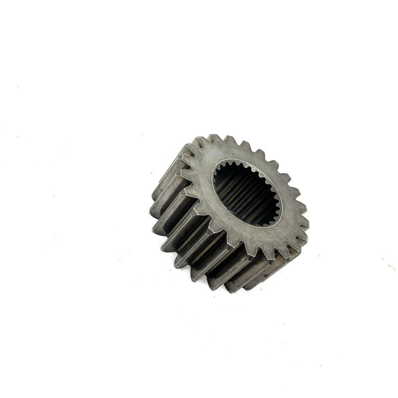 07-19 Honda Rancher 420 OEM 22T Final Drive Gear 23621-HP5-600 AH21