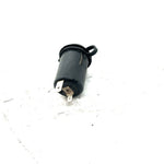 2015 Polaris Ranger 570 4x4 Full Size OEM Accessory Socket 4012393 XP10
