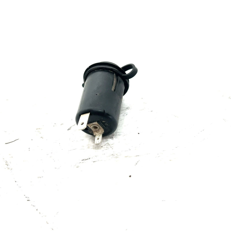 2015 Polaris Ranger 570 4x4 Full Size OEM Accessory Socket 4012393 XP10