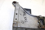 2001 Yamaha Venture 500 Oem Bulk Head 8CR-2191A-02-00 SY116