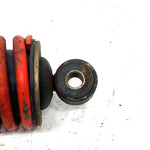 87 Suzuki Quadrunner 300 LT300E 2x4 OEM Front Shock 52100-41B01-25G AS36